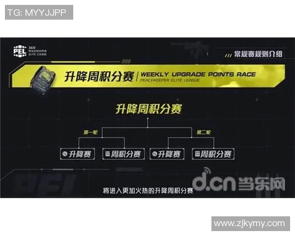 深入解析FPX战队防反打法的战术特点与应用策略实时新闻 深入解析FPX战队防反打法的战术特点与应用策略实时新闻