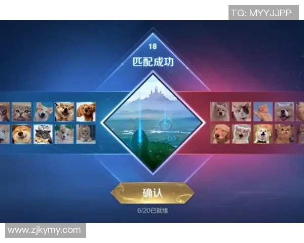 王者荣耀焦点WE选手个人能力分析与战术应用探讨实时新闻 王者荣耀焦点WE选手个人能力分析与战术应用探讨实时新闻