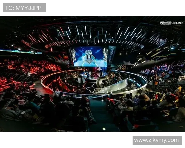 电竞新闻英雄联盟战术解析EDG反击体系的核心策略与执行方法